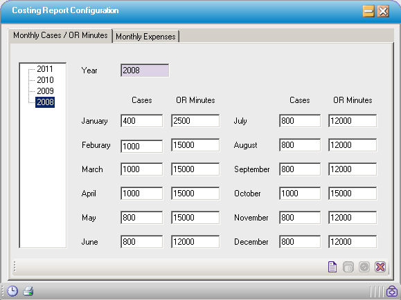 https://demo.hstpathways.com/HstAscWebServiceWCF/Help/image36.jpg